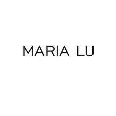 MARIA LU