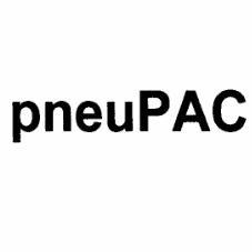 PNEUPAC