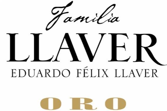 FAMILIA LLAVER EDUARDO FÉLIX LLAVER ORO