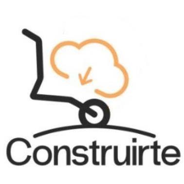 CONSTRUIRTE