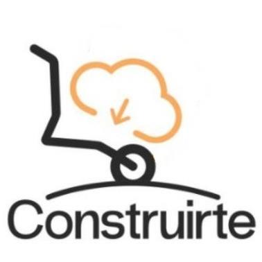 CONSTRUIRTE