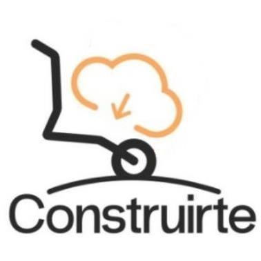 CONSTRUIRTE