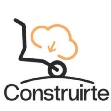 CONSTRUIRTE