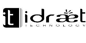 IT IDRAET TECHNOLOGY