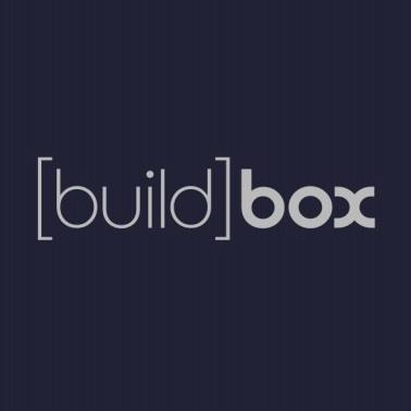 BUILDBOX