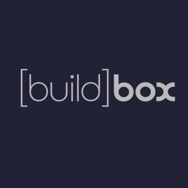 BUILDBOX