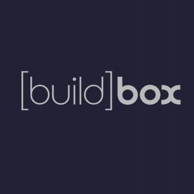 BUILDBOX