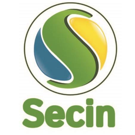 S SECIN