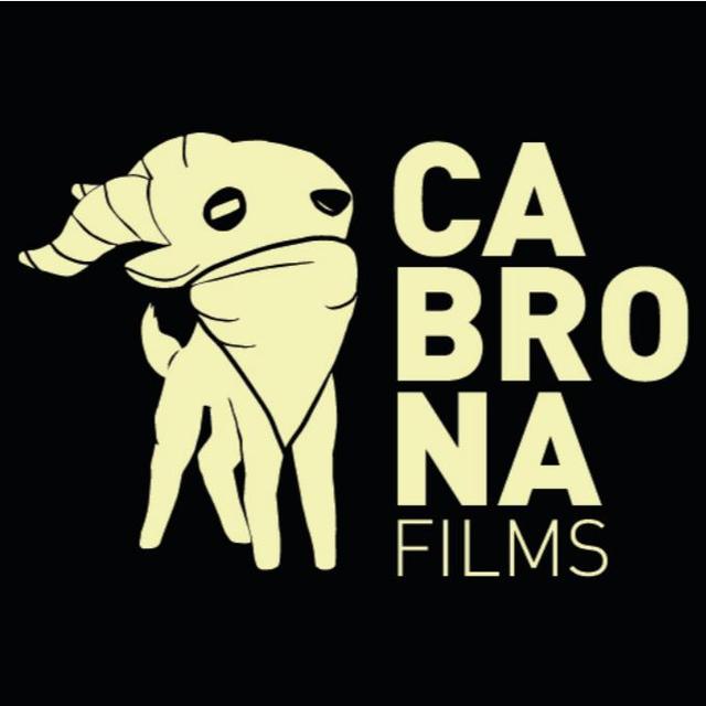 CABRONA FILMS