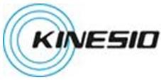 KINESIO