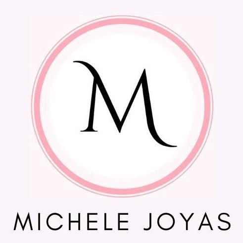 M MICHELE JOYAS