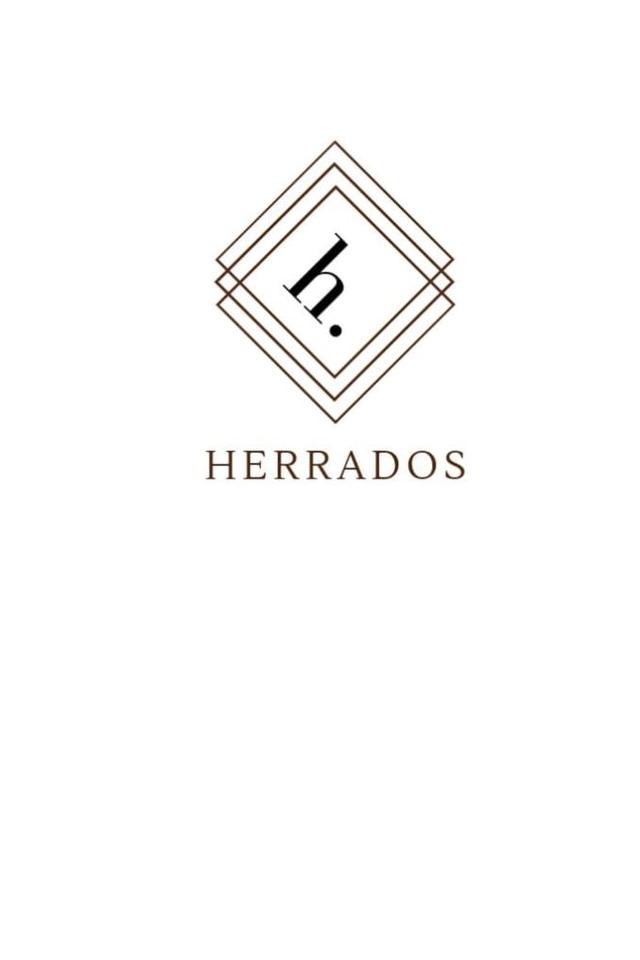 H. HERRADOS