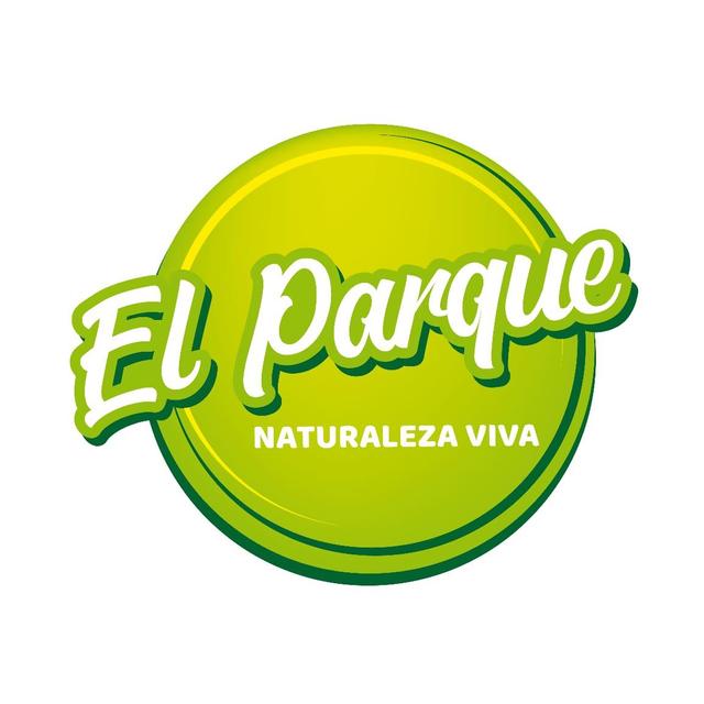 EL PARQUE NATURALEZA VIVA