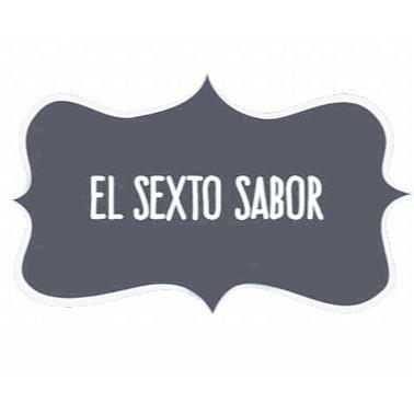 EL SEXTO SABOR