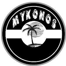 MYKONOS