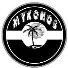 MYKONOS