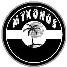 MYKONOS