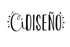 CIDISEÑO