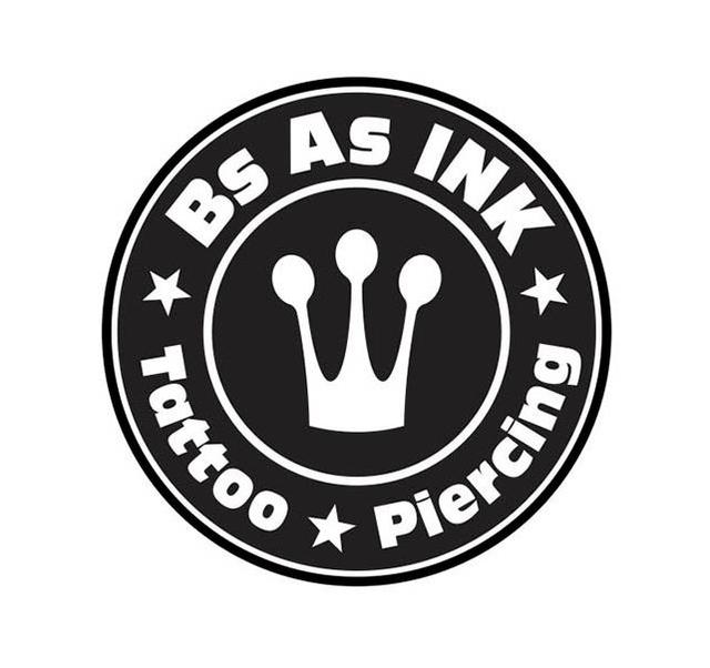 BSAS INK TATTOO PIERCING