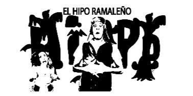 EL HIPO RAMALEÑO HIPO