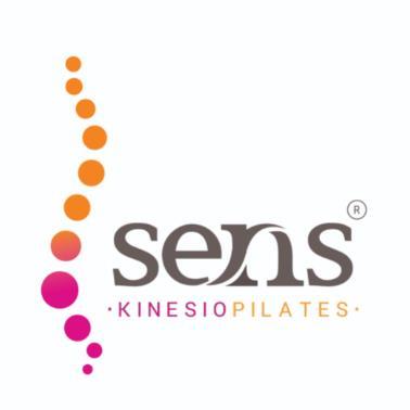 SENS KINESIOPILATES