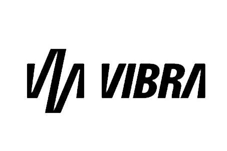 VIBRA