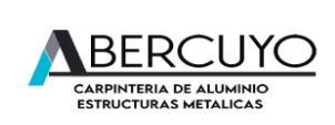 ABERCUYO CARPINTERÍA DE ALUMINIO ESTRUCTURAS METÁLICAS