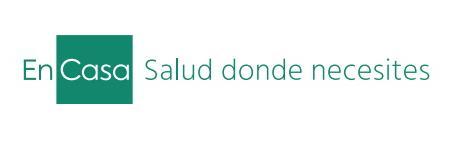 ENCASA SALUD DONDE NECESITES