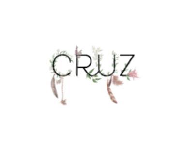 CRUZ