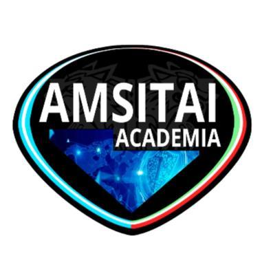 AMSITAI ACADEMIA