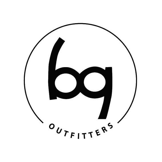 BG OUTFITTERS