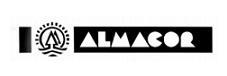 ALMACOR