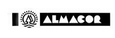 ALMACOR