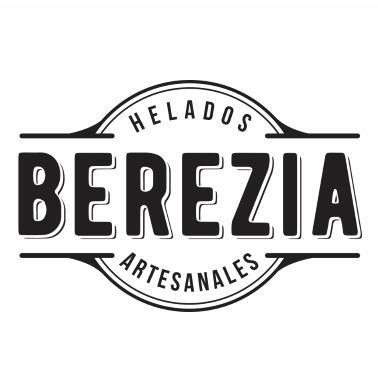 BEREZIA HELADOS ARTESANALES