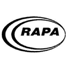 RAPA