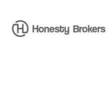 H HONESTY BROKERS