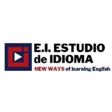 E.I. ESTUDIO DE IDIOMA NEW WAYS OF LEARNING ENGLISH