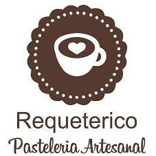 REQUETERICO PASTELERIA ARTESANAL