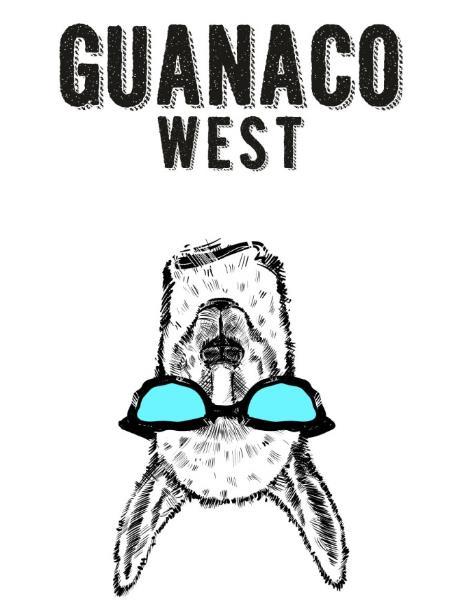 GUANACO WEST