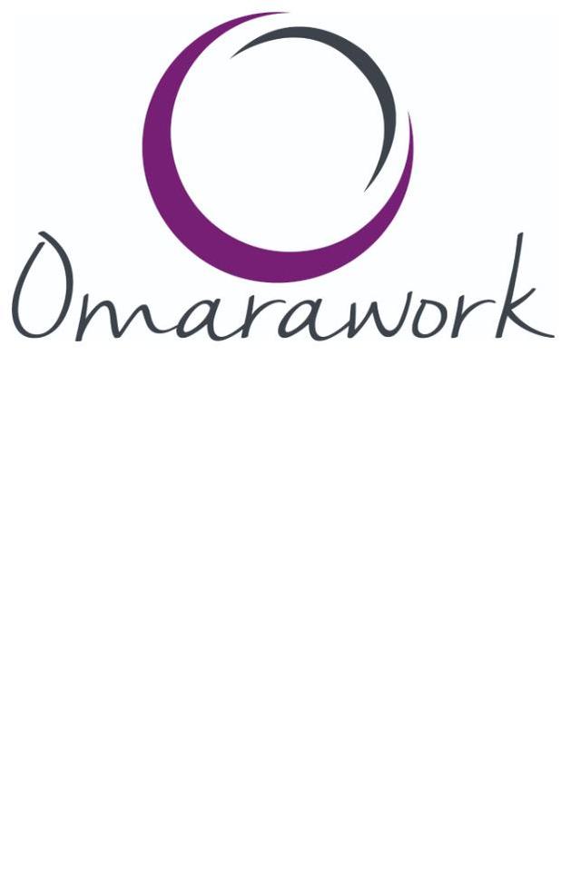 OMARAWORK