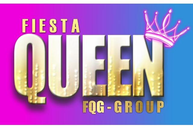 FQG - FIESTA QUEEN GROUP