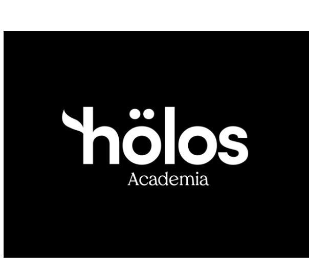 HOLOS ACADEMIA