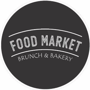 FOOD MARKET BRUNCH & BAKERY