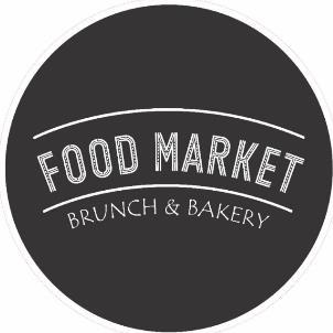 FOOD MARKET BRUNCH & BAKERY