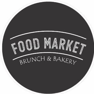 FOOD MARKET BRUNCH & BAKERY