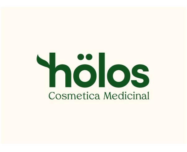 HOLOS COSMETICA MEDICINAL