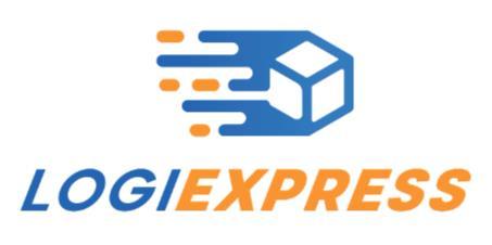 LOGIEXPRESS