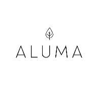 ALUMA