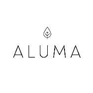 ALUMA