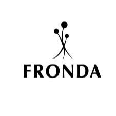 FRONDA